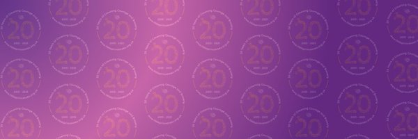 LPTrustUK Profile Banner