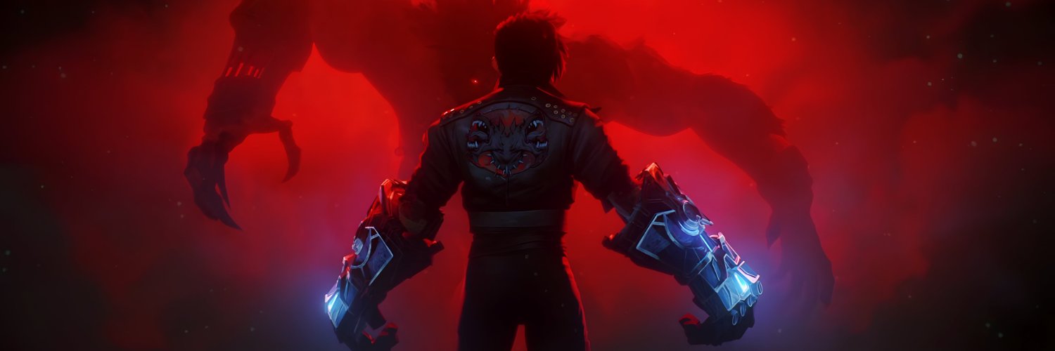 BarriCalifornia's profile banner image