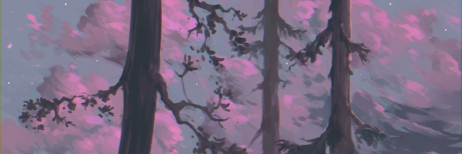 _Lycopine's profile banner image