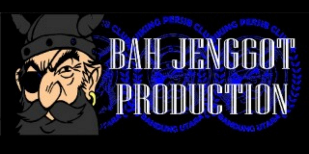 officialvbu's profile banner image