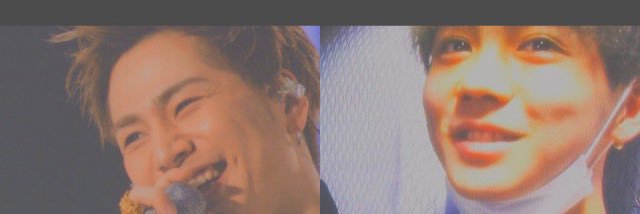 ___O312_h's profile banner image
