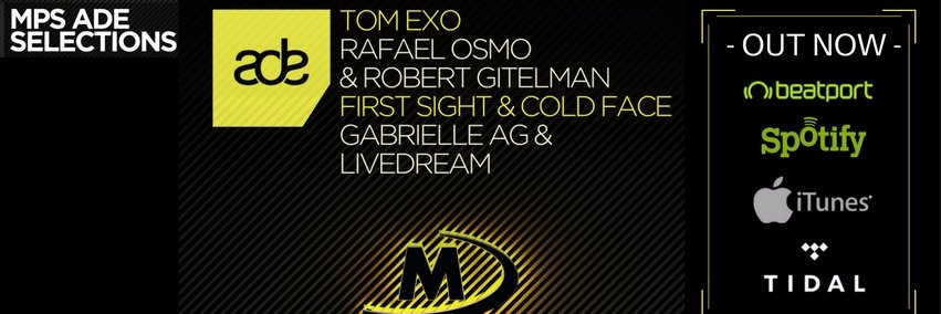 firstsightmusic's profile banner image