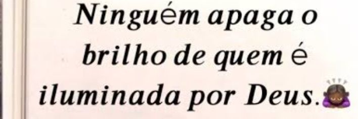 Joseane Assis banner