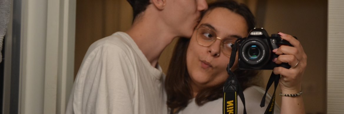 LauraDchm_'s profile banner image
