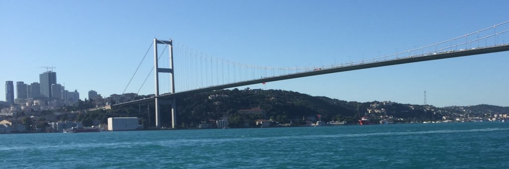 mustafadlek's profile banner image