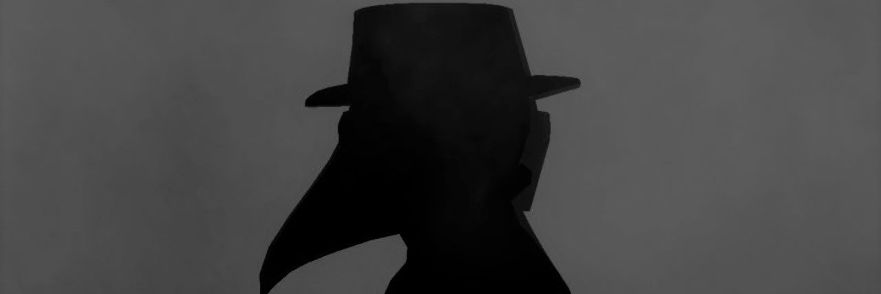 Mr101Insanity's profile banner image