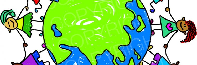 Susan Petreikis banner