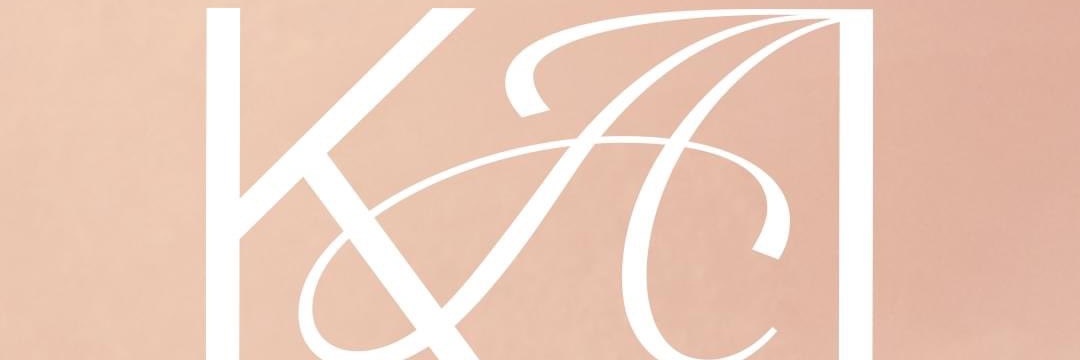 NentyK's profile banner image