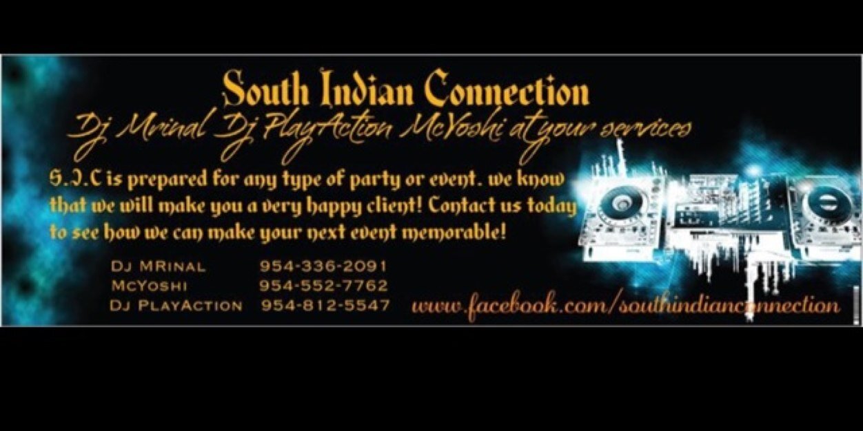 DjMrinal_sic's profile banner image