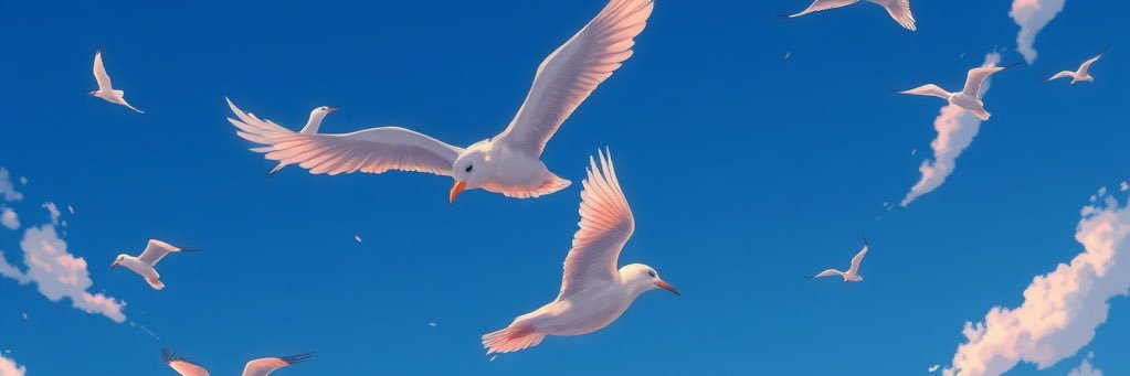 CC_aomusi's profile banner image
