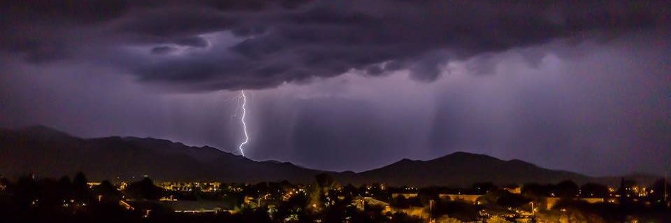 my friends call me friend banner