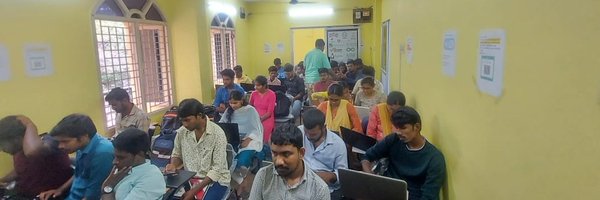 VignesJose Profile Banner