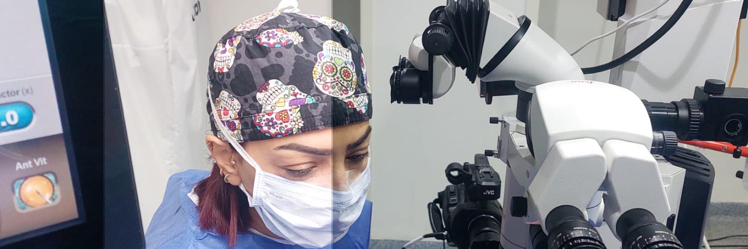 ♓Nermeen Ayaad♓ banner