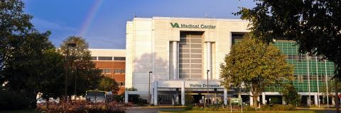 Andrew Reinink, MD banner