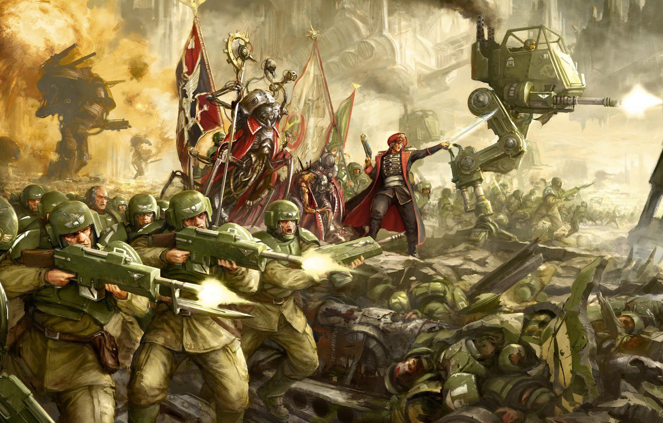 ghostwarz2013's profile banner image