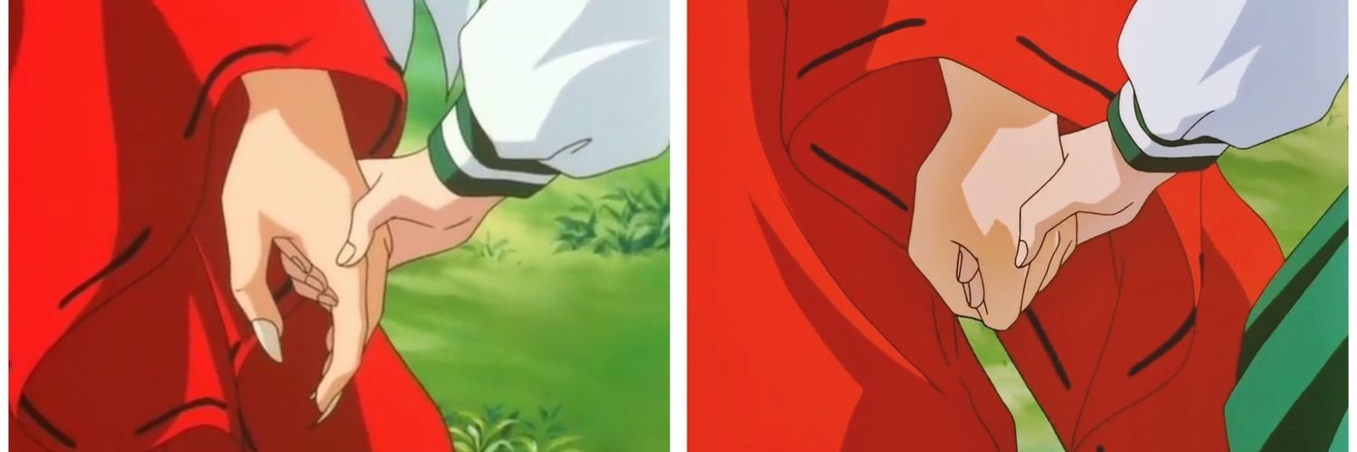 2_Lorena_'s profile banner image