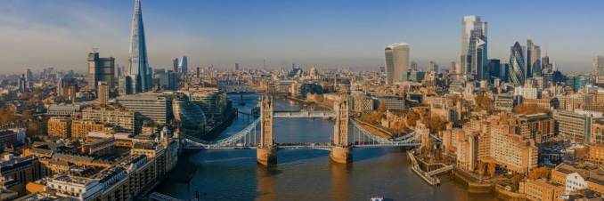 davidteeters's profile banner image