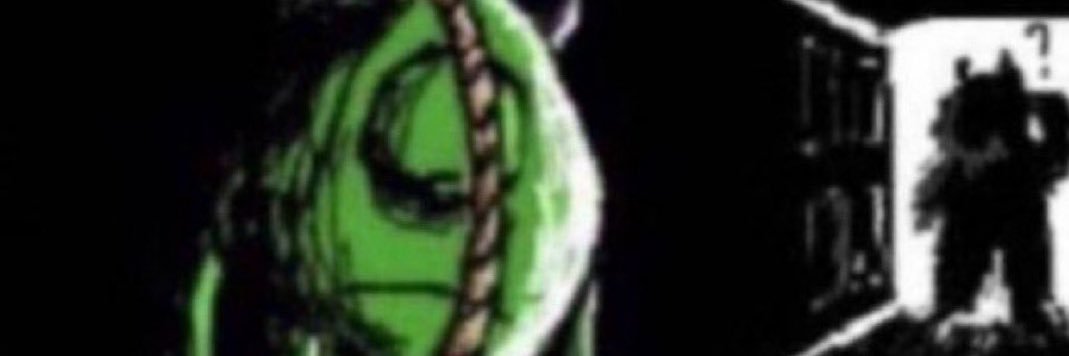 altz4ys's profile banner image