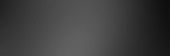 _ehem_26's profile banner image