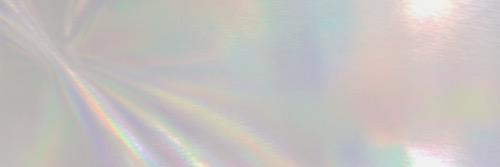 kimhwigdr's profile banner image