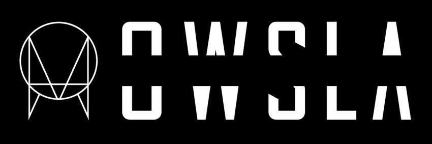 DaProZ_10's profile banner image