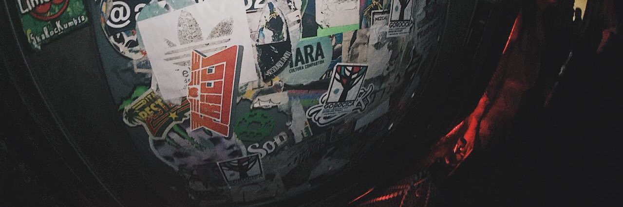 𝔣𝔯𝔦𝔠𝔠𝔦𓃮🐯 banner
