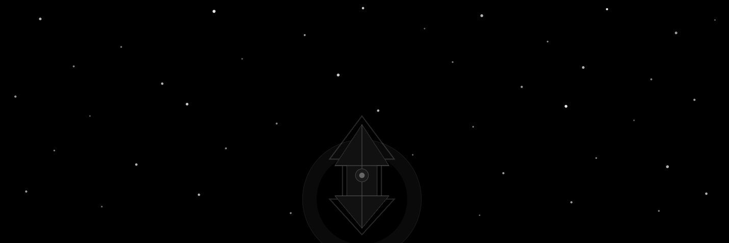 Ibieelx_'s profile banner image
