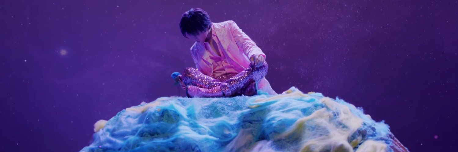appetiteforarts's profile banner image