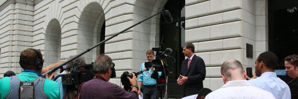 LitigateLiberty Profile Banner