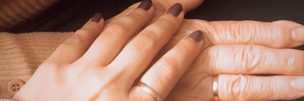 Lourdees_'s profile banner image