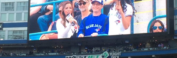 leighev Profile Banner