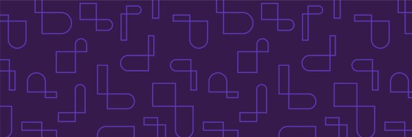 PerkinsCoieLLP Profile Banner