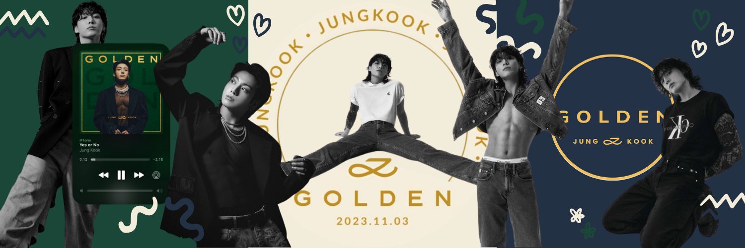 btsjekey_'s profile banner image