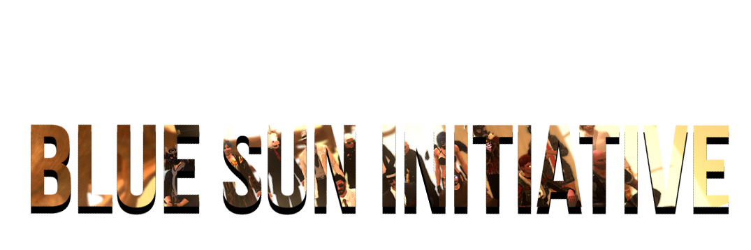 Uncle_Distance's profile banner image