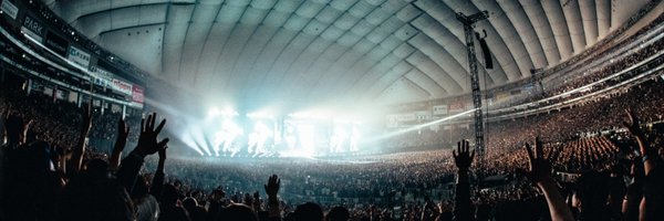 iTONY_ent Profile Banner