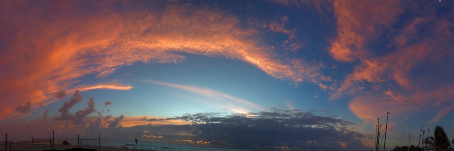 nicsfl's profile banner image