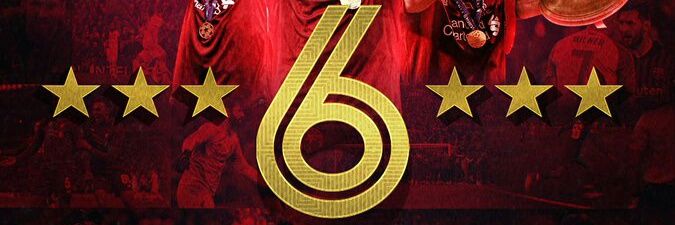 owazban's profile banner image