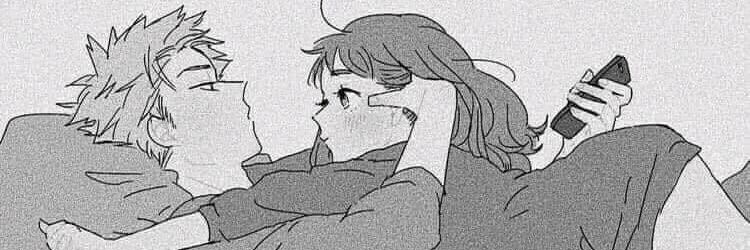 Lilyia_7's profile banner image
