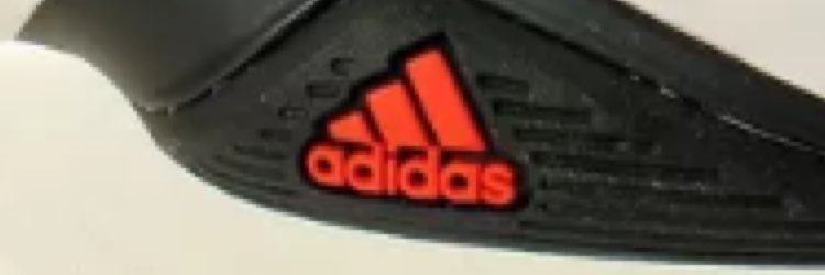 theLEGEND2169's profile banner image