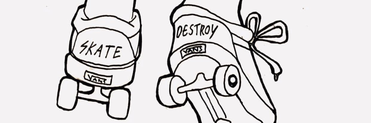 CBoosamra's profile banner image