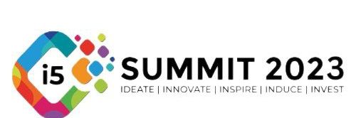 i5summit's profile banner image