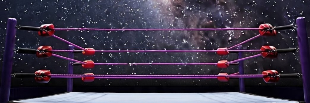 DavidQuinnPro's profile banner image