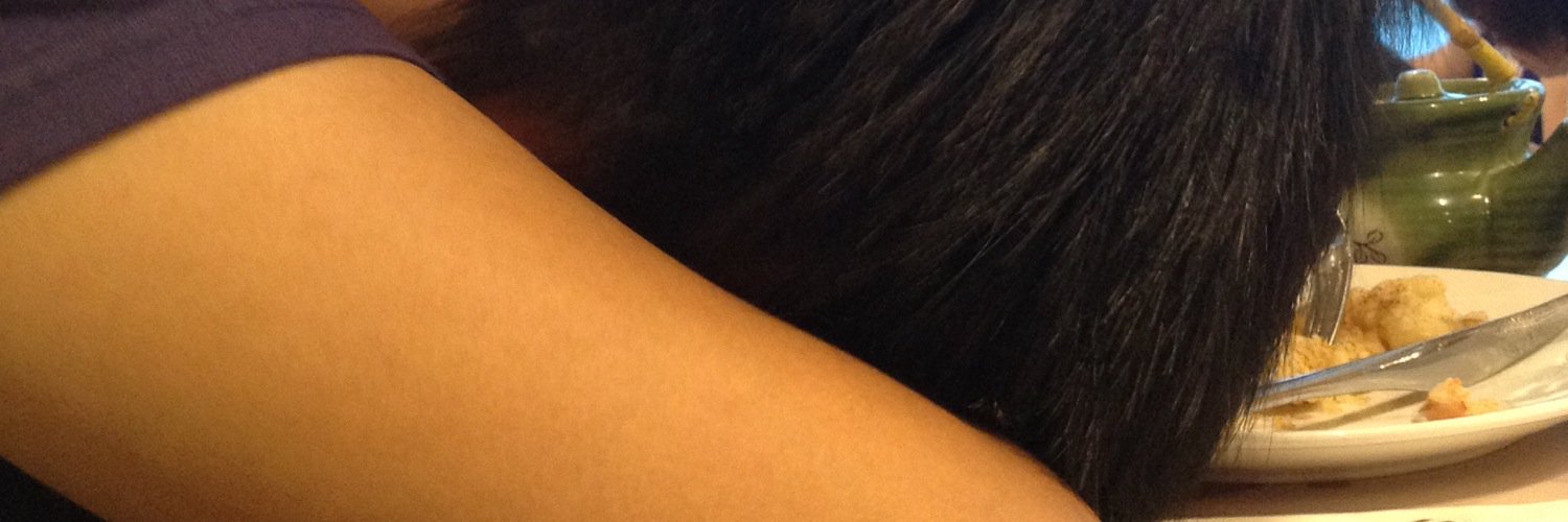 EdValdezzz's profile banner image