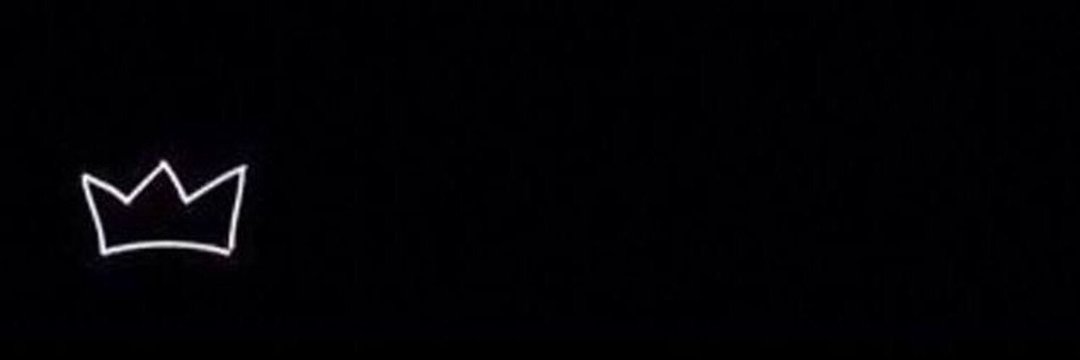 jorgedaa_'s profile banner image