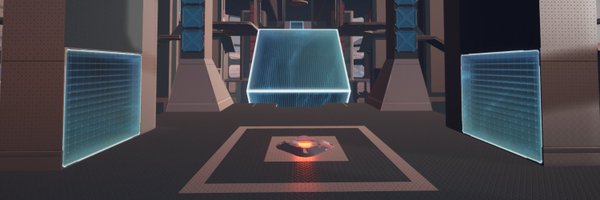 CodePhoenix Profile Banner