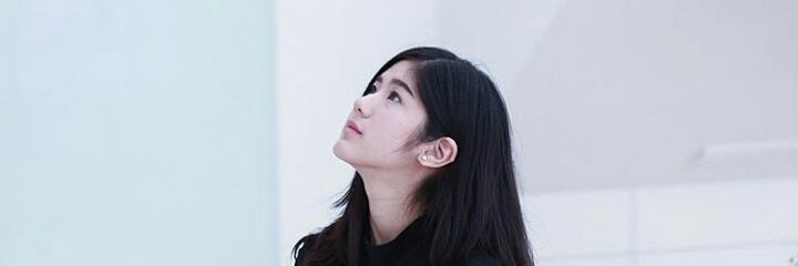 Sutthiphaufo_'s profile banner image