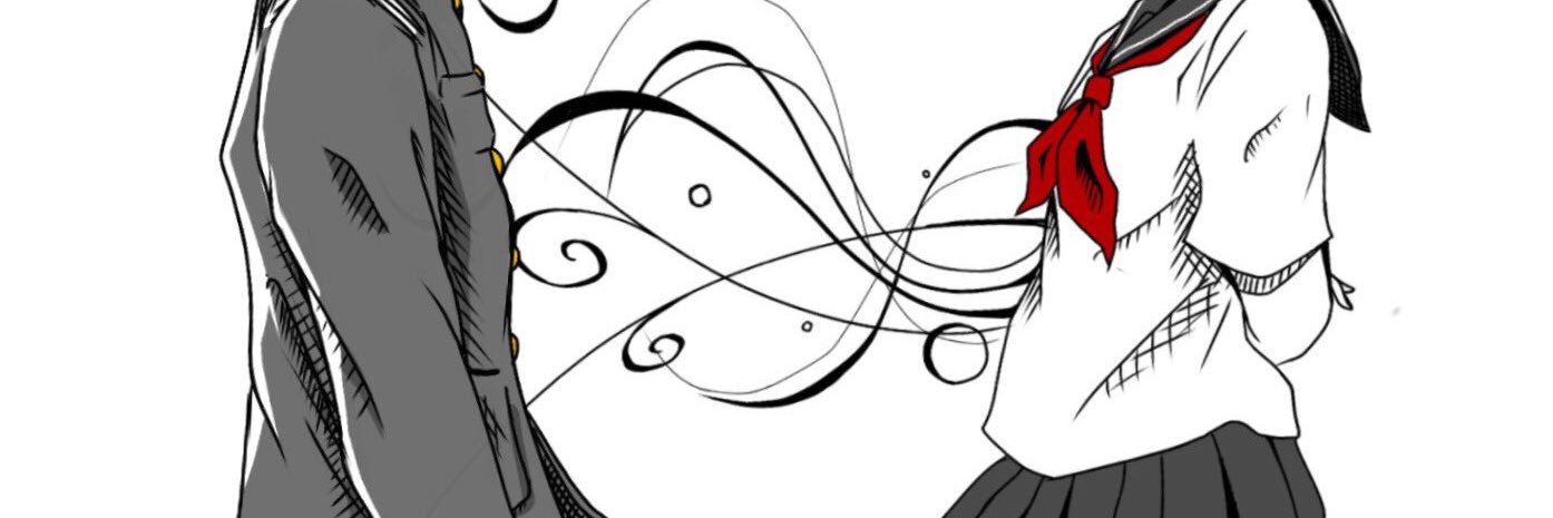 john_sumisu0815's profile banner image