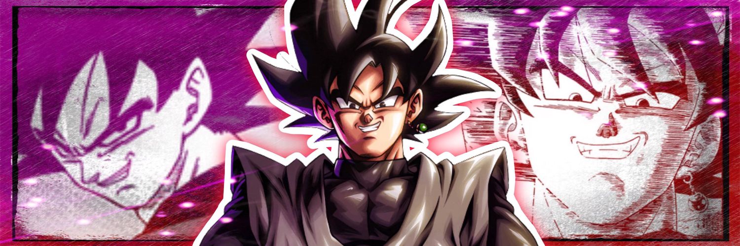 aluesivee's profile banner image