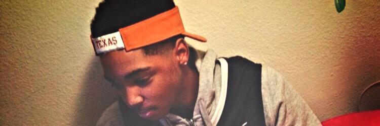 KeyshaGrayson's profile banner image