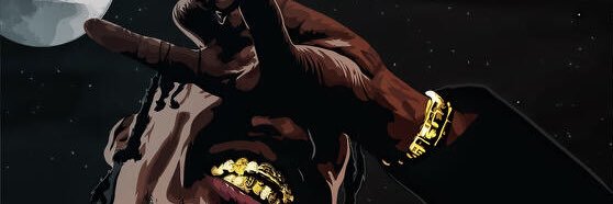 elumeus's profile banner image